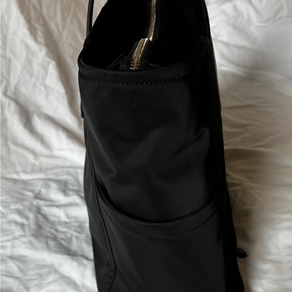 Kate Spade Chelsea Laptop Tote - Picture 4 of 6